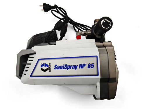Graco airless - graco,