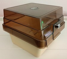 Disketten 5.25 Zoll 45 Stück