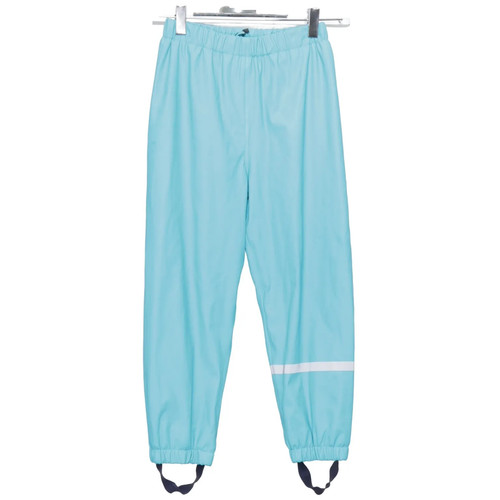 Kids regenhose größe - regenhose,,