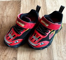 Skechers Hot Light Blinke