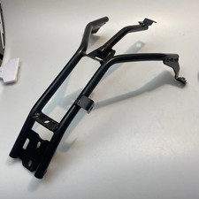 Kotflügel halter schutzblech - kotflügel,