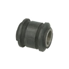 Lagerung, Stoßdämpfer TEDGUM