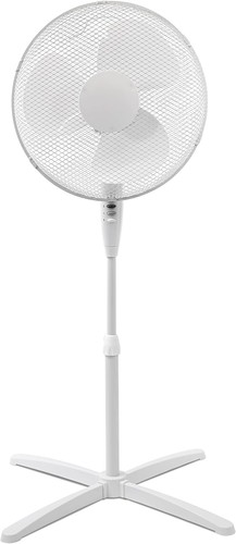 Standventilator ventilator - standventilator,