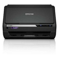 [Neu] FF-680W Epson Fastfoto