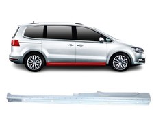 Für sharan galaxy - vw,