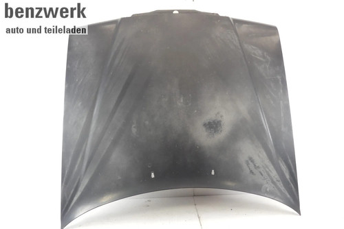 Mercedes w124 mopf0 mopf1 bis - w124,