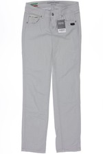 GANG Jeans Damen Hose Denim