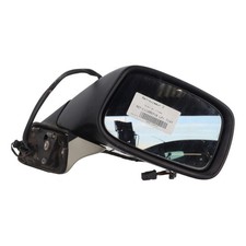 AUßENSPIEGEL RECHTS Peugeot