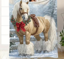 Decke Tagesdecke Kuscheldecke