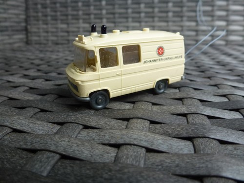 WIKING,1:87