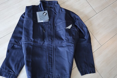 Mascot arbeitsjacke jacke - mascot,