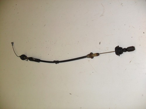 Polo 86c g40 g - 2f, lader