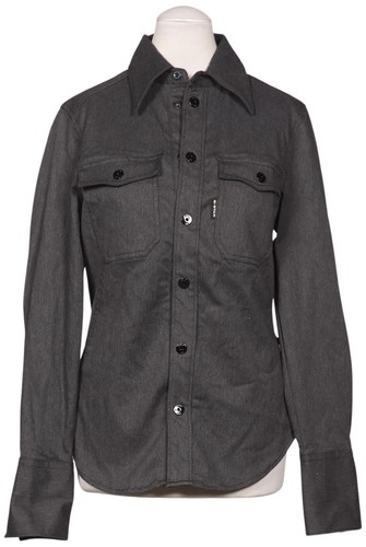 Star raw bluse damen - g,
