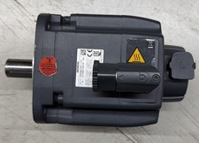 Siemens 3~Permanent Magnet