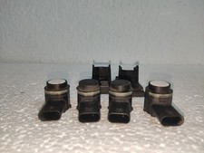 1S0919275C VW TOUAREG 7P 4X