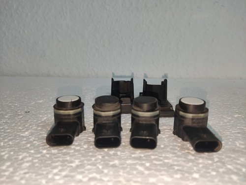 1s0919275c touareg 4x - vw,
