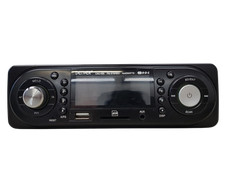 Autoradio USB SD AUX Denver CAU-420
