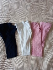 Mädchen Strumpfhose  H&M