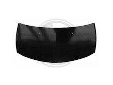 Motorhaube Stahl für Renault