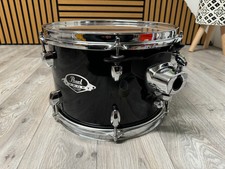 Pearl Export EXX Rack Tom Drum
