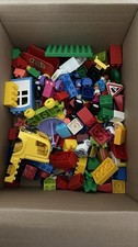 Lego duplo bausteine steine - duplo,