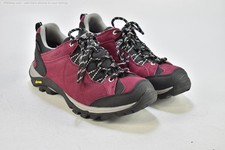 Mc Kinley  Damen Wanderschuhe