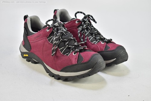 Kinley damen wanderschuhe - kinley,