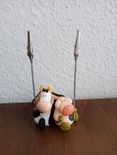 Nici Fotohalter Kartenhalter