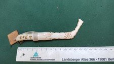 2 St. alte Messer aus