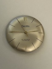 Zentra puw cal - zentra, cal.260