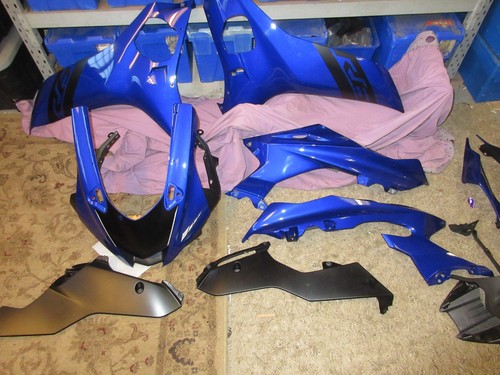 Yamaha 2019 2020 bn6 neu - 2020,