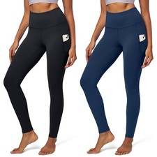 Gym Sport Yoga Damen Nahtlos