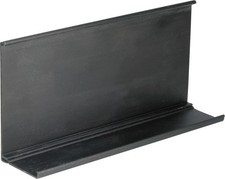 Neuhofer Rohrabdeckleiste