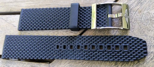 Breitling kautschuk - 💥breitling, 💥kautschuk