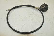 REX RS 450 TACHOANTRIEB