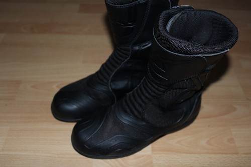 Alpinestars damen motorrad - alpinestars,