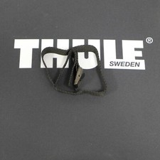 Thule Felgenband Spanngurt 34140 für Fahrradhalter EuroRide 940 941 942 943