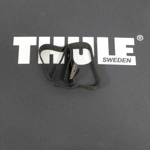 Thule felgenband spanngurt - thule,