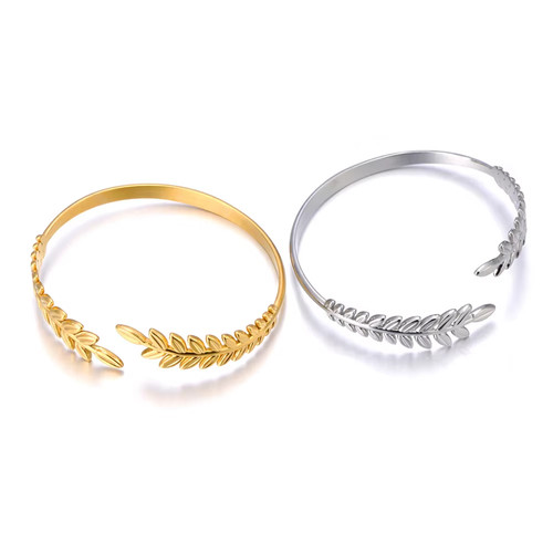 Armband armreif damenarmband - armreif,