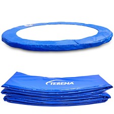 Federabdeckung 244 Trampolin