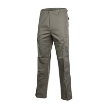 US Rangerhose Typ BDU MIL-TEC