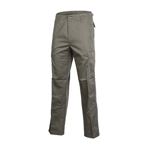 Rangerhose typ bdu mil - rangerhose,