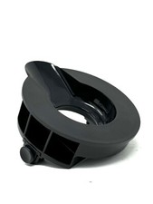 Stelton Gießtülle zu