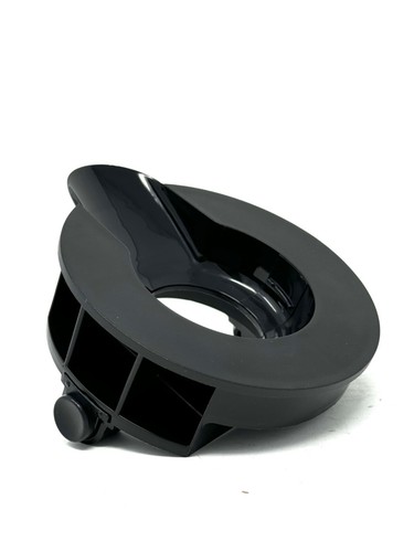 Stelton gießtülle - stelton, zu