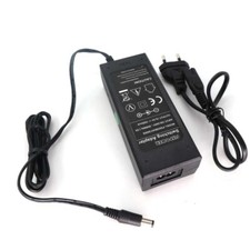 Netzteil Netzadapter für Kettler Crosstrainer Ergometer CTR1 Ladegerät 