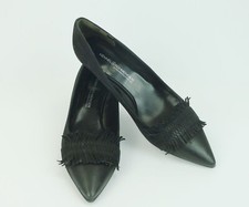 KENNEL & SCHMENGER Pumps 50er