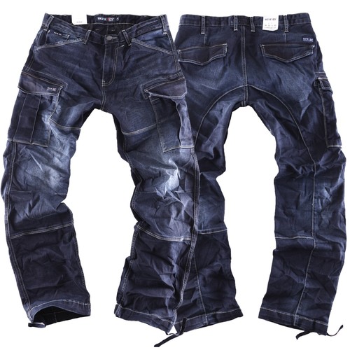 Big seven brian comfort fit - brian,