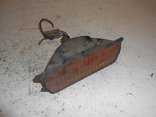 Blinker Ford Econoline