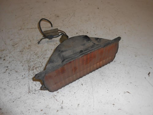 Blinker ford econoline - blinker,