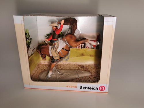 Schleich 42046 neu ovp - ★schleich★42046☆neu,